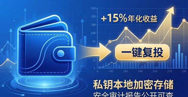 开放式问题:TPWallet能为我们带来什么?_开放式问题适用于什么样的情形_开放式问题有以下哪些优势