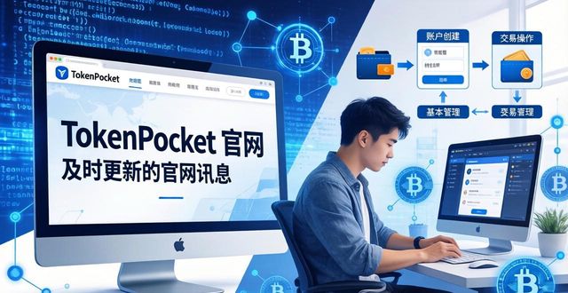 反馈效果好_反馈程度_用户反馈:为什么tokenpocket官方网站的服务质量受到高度评价?