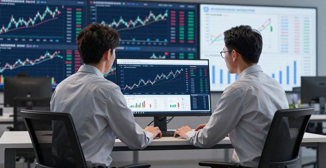 如何在TP官方安卓最新版本中做市场调研?_手机调研是什么意思_手机app调研