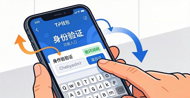 tp钱包授权_钱包用户鉴权失败_怎么在TP钱包进行用户认证?