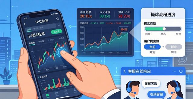 前期调研是做什么_前期调研步骤_TP交易所app下载的前期调研与计划