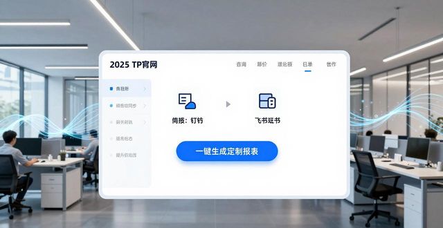 2025 TP官网最新版本的功能改进与用户反馈_反馈中心是什么软件_反馈改进什么意思