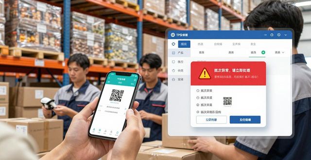 应用链mdukey价格_TP官方下载安卓最新版在食品供应链中的应用_android应用链