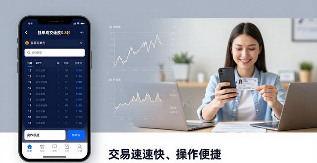 TP交易所app下载的用户使用体验反馈_反馈金额是什么意思_反馈服务