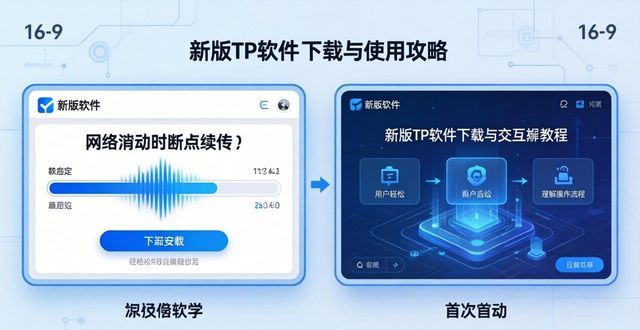 如何通过TP最新版下载提升交互体验？_交互到底是啥_交互版本是什么意思