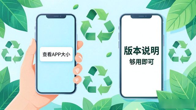 正版官方网站_下载正品官方网站_如何在TP官网下载app正版中坚持可持续发展？