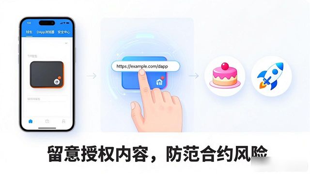 如何在TP钱包中参与投资？_钱包资金池什么意思_钱包项目现在倒闭多少了
