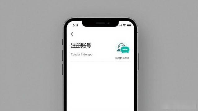 轻松上网下载_1. 轻松下载：TP官网下载APP正版，一站式服务等你体验_轻app下载安装
