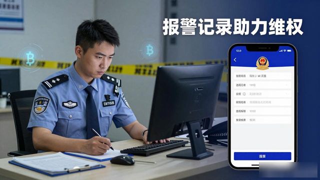 钱包被盗了_tp钱包被盗报警有用吗_钱包被偷警察不管