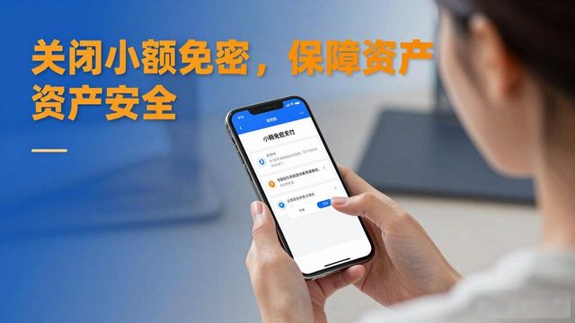 受损金额怎么填写_tokenpocket官网下载的交易安全设置,保障用户资产绝不受损_受损财产的处理方法