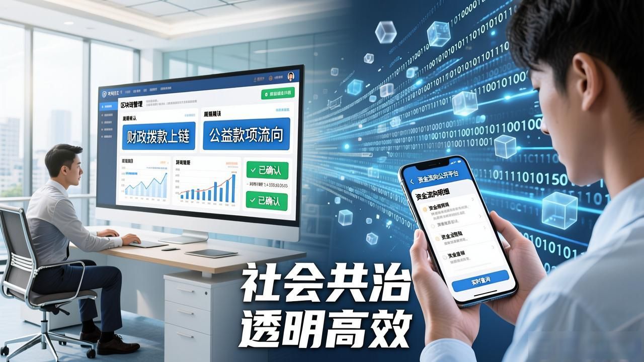 土地登记房产交易智能合约_区块链和城市发展_智慧城市区块链应用