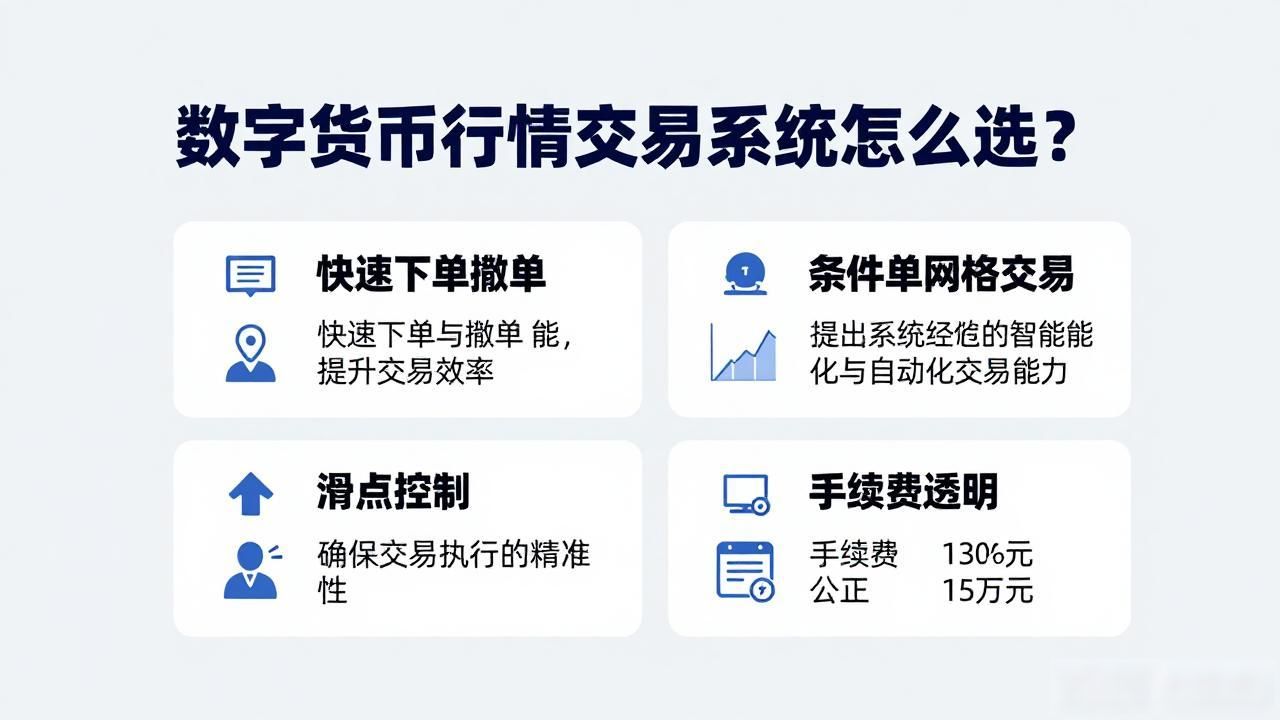 实时数据准确性分析_数字货币行情交易系统_数字货币行情交易系统