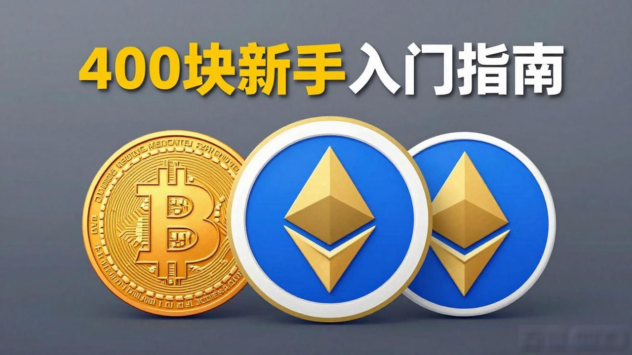 数字货币投资止损止盈设置_400元数字货币小额投资方法_投资400块数字货币
