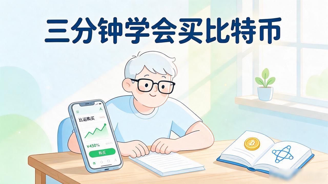 数字货币广告如何传递信任感_数字货币广告语_数字货币营销广告语创作技巧