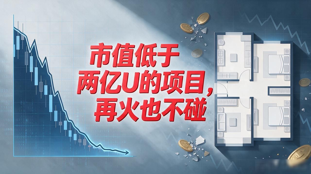 数字货币最好的品种是_数字货币BTC和ETH配置策略_山寨币筛选硬指标TVL链上日活
