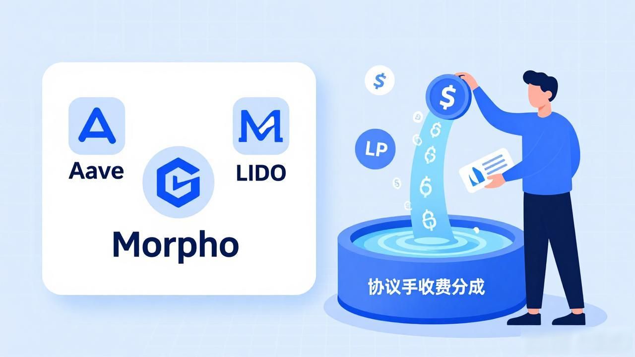 质押挖矿_协议手续费分成_买什么数字货币有分红
