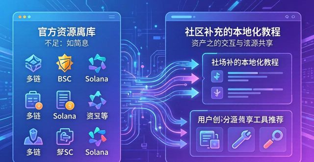 钱包app安全可靠吗_用户评论：tp钱包官网安卓下载的资源共享是否丰富多样？_钱包app官网