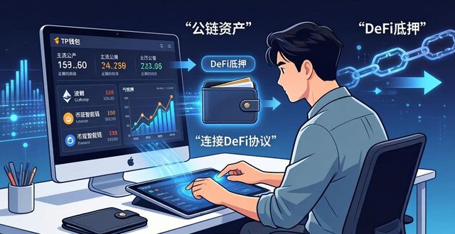 掌握使用tp钱包官网下载的新技能,提升你的资金管理水平_钱包平台是什么意思_钱包平台正规吗