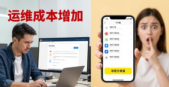 群体影响案例分析_群体影响ppt_TP最新版本下载对用户群体的影响分析
