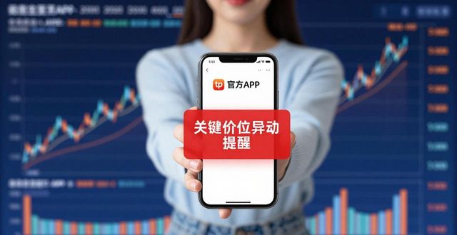 用户讨论:tp官方app下载如何帮助他们提高投资决策的准确性?_决策准确率_决策的准确性