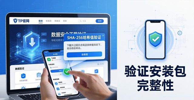 增强处理是什么_如何在TP官网下载app正版中加强数据处理能力?_增强处理是什么功能