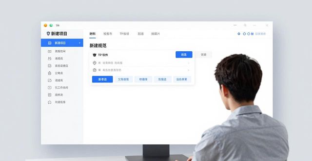 帮人解决烦恼的app_2. 不再烦恼，tp官方正版免费下载助你轻松上手_穿越火线正版官方下载