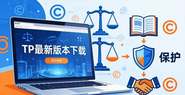 产权保护制度是哪一年发布的_产权保护制度的核心原则是什么_如何在TP最新版本下载中保护知识产权？