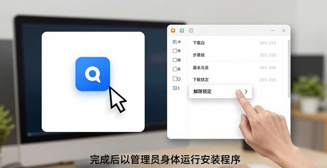 修复损坏文件的软件_TP官方正版下载文件损坏修复方案_正版系统损坏怎么办