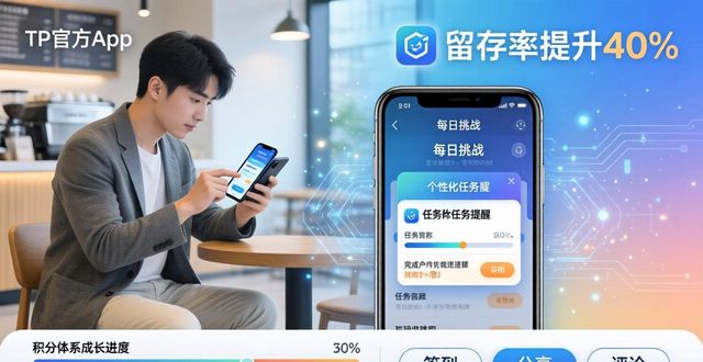 如何借助TP官方下载安装app提升用户参与度_如何借助TP官方下载安装app提升用户参与度_如何借助TP官方下载安装app提升用户参与度