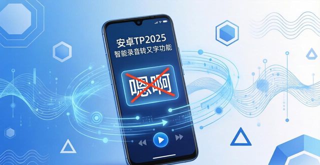 极致软件官网_极致软件下载_安卓TP2025版新功能揭秘，让你体验极致便捷