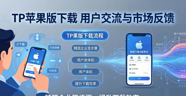 多多市场官网苹果版_当贝市场tv版官网apk_TP官网下载苹果版的用户交流与市场导向