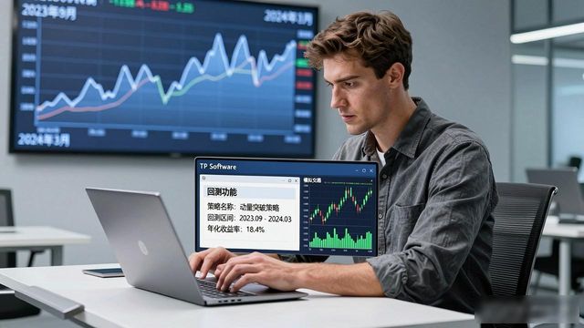 如何通过TP官网下载安卓最新版本2025提高市场敏感度_如何通过TP官网下载安卓最新版本2025提高市场敏感度_如何通过TP官网下载安卓最新版本2025提高市场敏感度