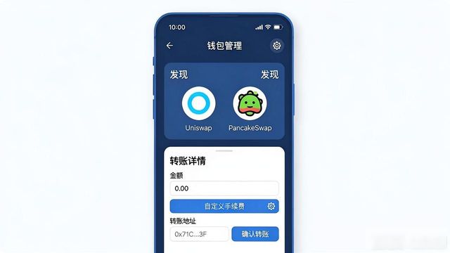 如何通过TP官方安卓最新版本下载实现便捷管理?_便捷下载好用吗_便捷下载高级版