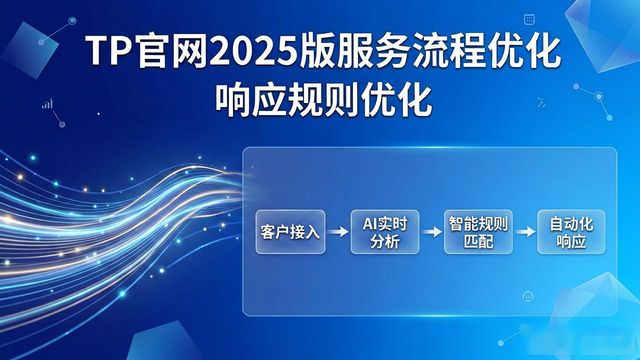 如何通过TP官网2025最新版下载改进服务流程?_官网改进意见_公司官网改版方案