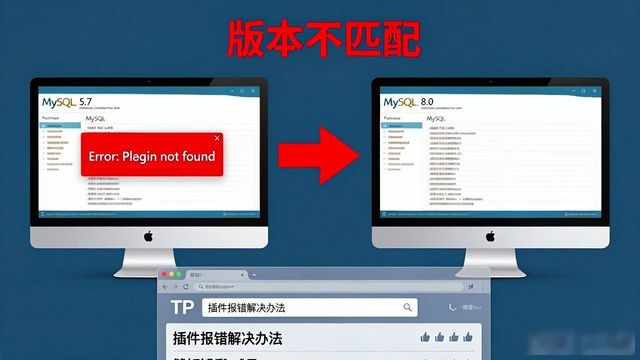 tp官方正版下载第三方插件兼容_第三方兼容软件_兼容插件怎么安装