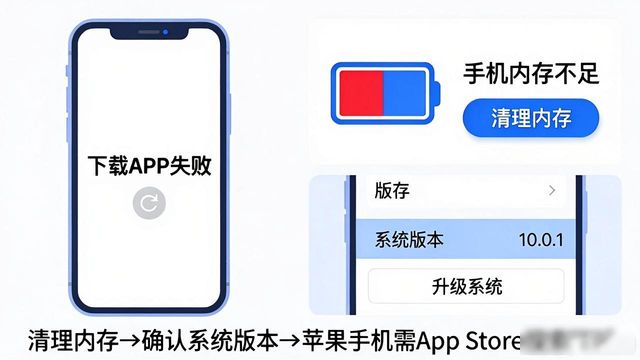 常用下载网址_TP官方网站下载APP的常见问题及解决方案_常用的下载网站
