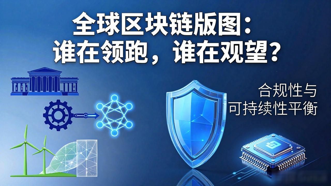 美国区块链金融应用_新加坡数字资产交易枢纽_各国区块链分布情况