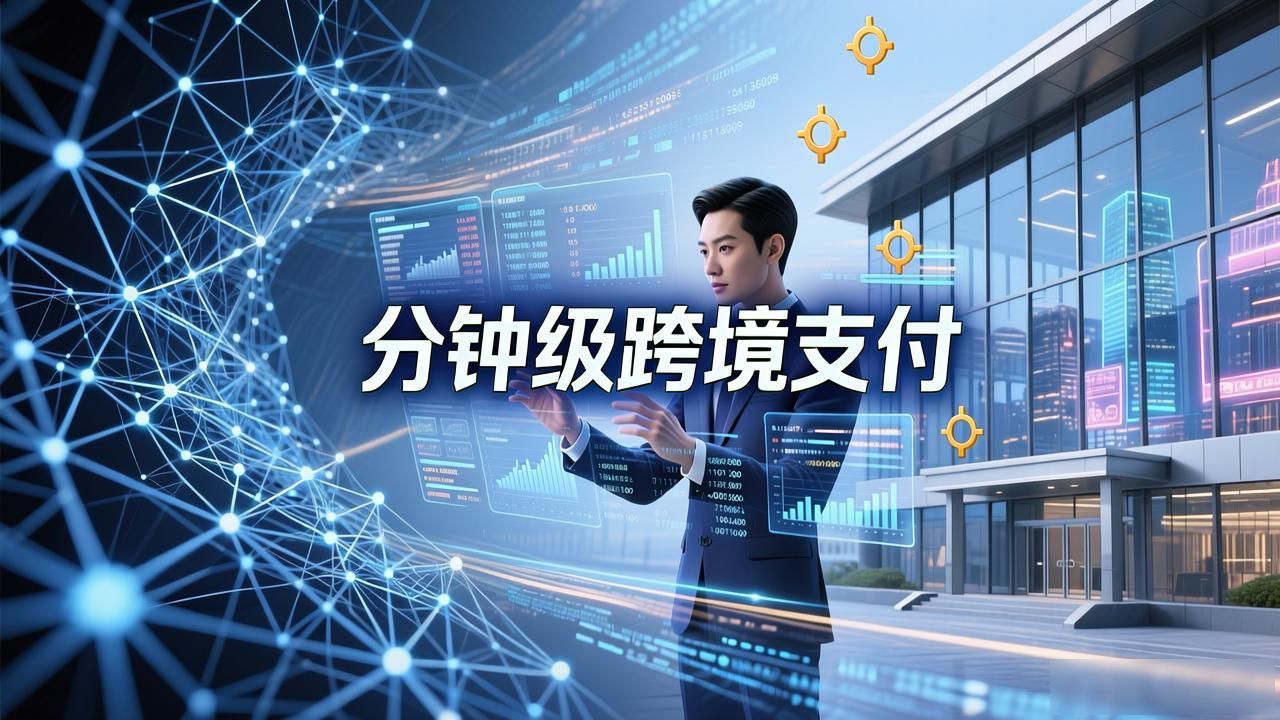 区块链技术在智能合约中的应用_区块链的本质与特点_关于区块链的文章