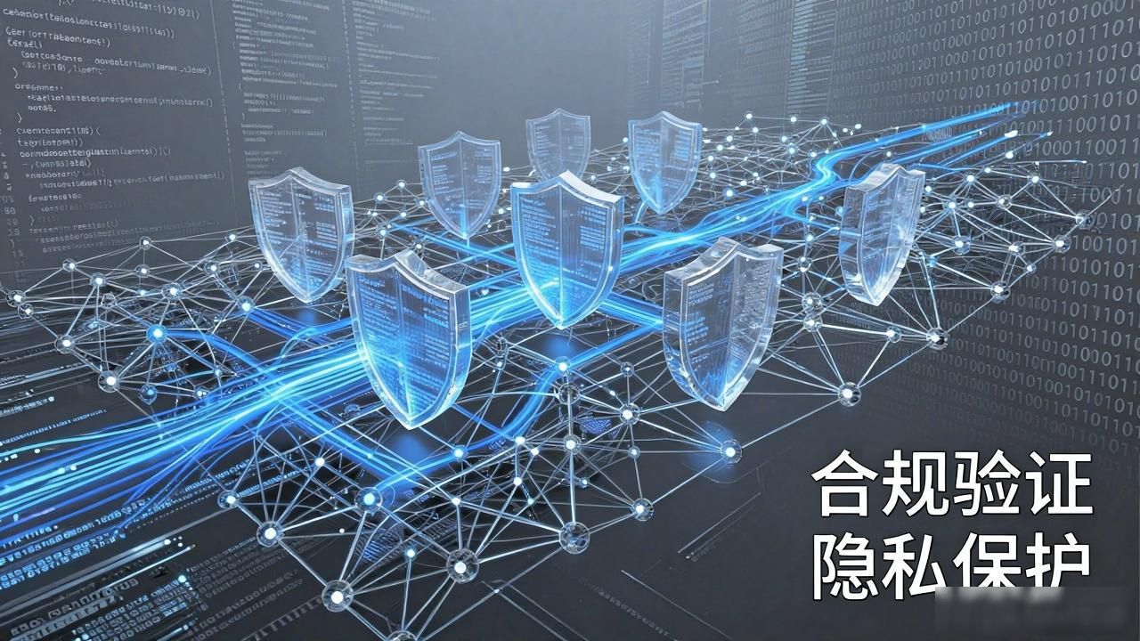 区块链扩展性难题_区块链去中心化与效率矛盾_区块链技术瓶颈