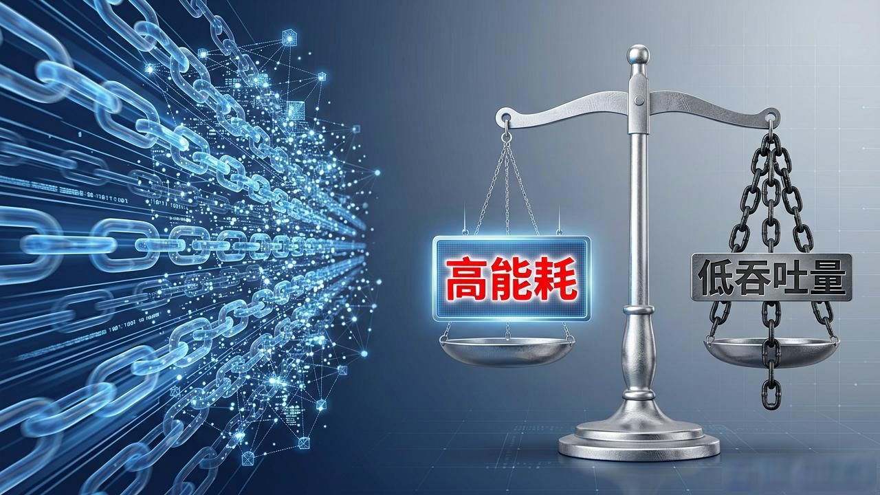 智能合约应用_区块链技术逻辑_区块链实战经典