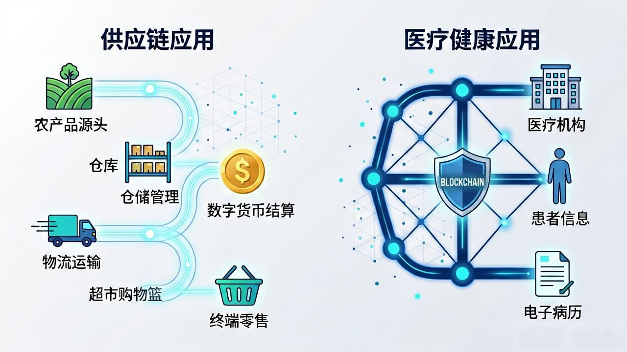 加密货币交易所监管与合规_数字钱包改变日常消费习惯_数字货币未来新消息