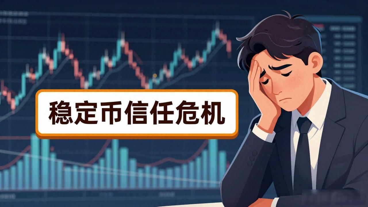 数字货币真的会发展吗_数字人民币试点应用场景_数字货币与传统货币的关系