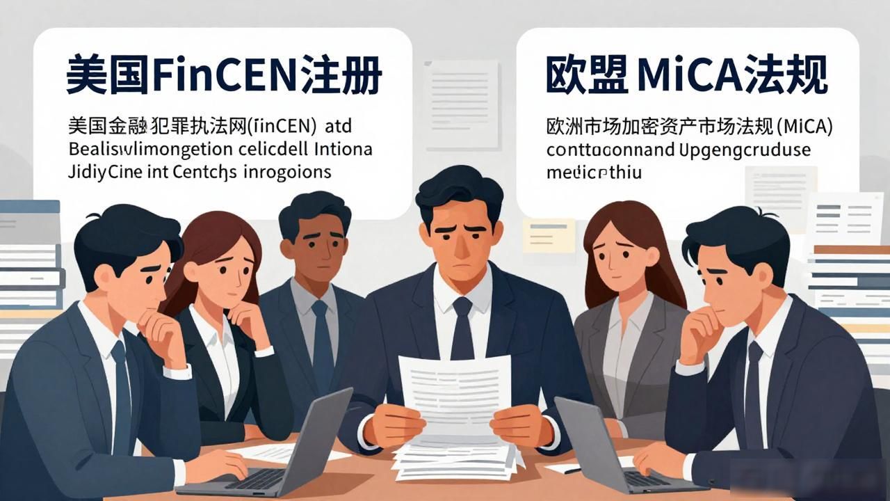 数字货币支付牌照申请流程_欧美数字货币支付牌照监管要求_数字货币支付牌照