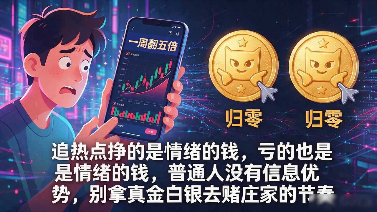 避免追涨杀跌Meme币风险_数字货币长期定投策略与纪律性投资_如何靠数字货币挣钱呢