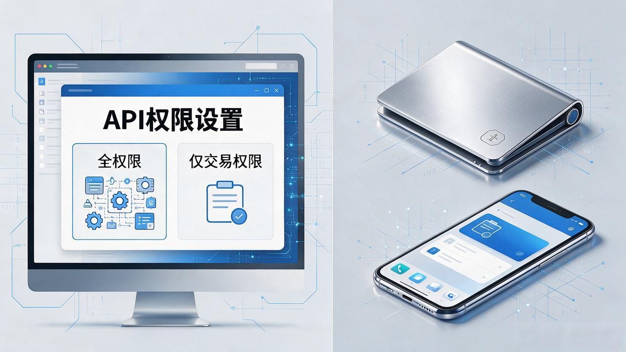 互换数字货币_币安OKX主流币交易滑点控制_自由开发者数字货币互换实操经验