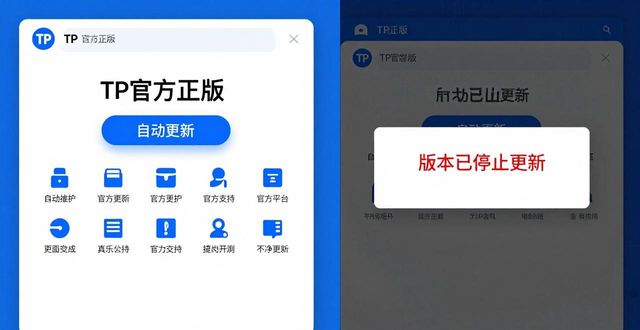 正版tb_正版rt_tp官方正版下载与其它平台区别