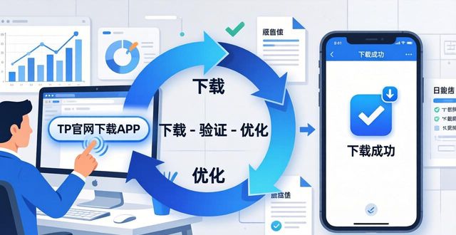 制定战略规划包含以下哪些步骤_如何在TP官方网站下载APP中制定发展战略_制定战略的一般程序是什么