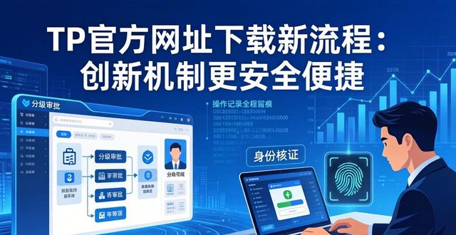 流程机制_流程ui_TP官方网址下载的创新机制与流程管理