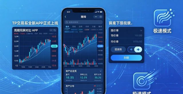 7. tp交易所app全新上线，交易体验焕然一新_7. tp交易所app全新上线，交易体验焕然一新_7. tp交易所app全新上线，交易体验焕然一新