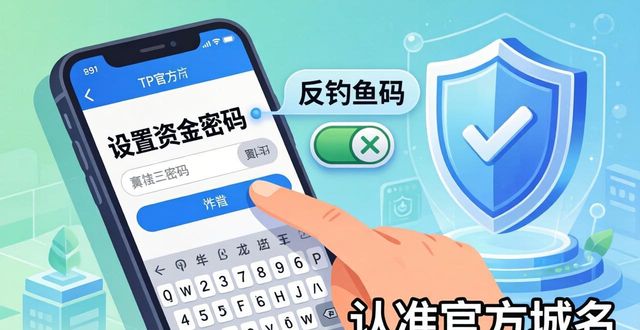 tp官方app下载后，如何快速设置并保障你的账户安全？_下载账号与安全_账户是什么下载软件
